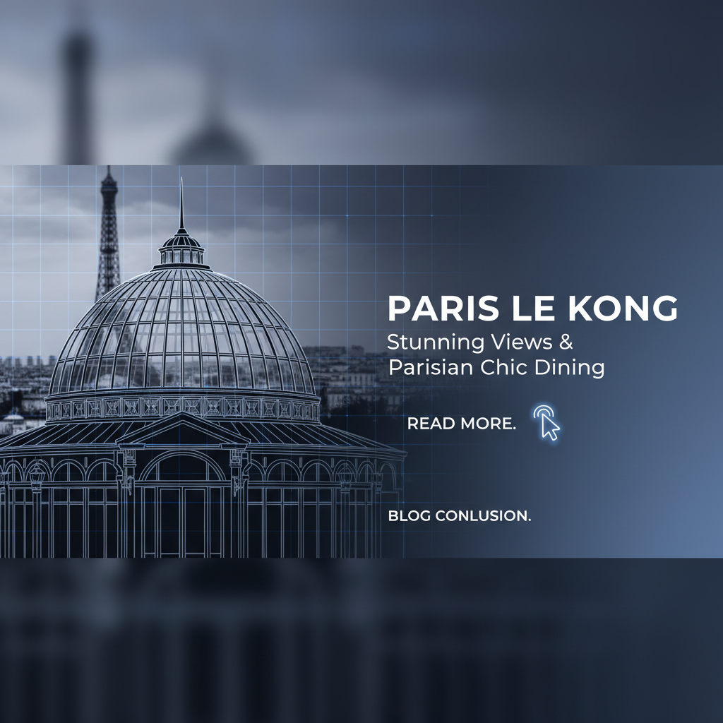 Article Summary Image