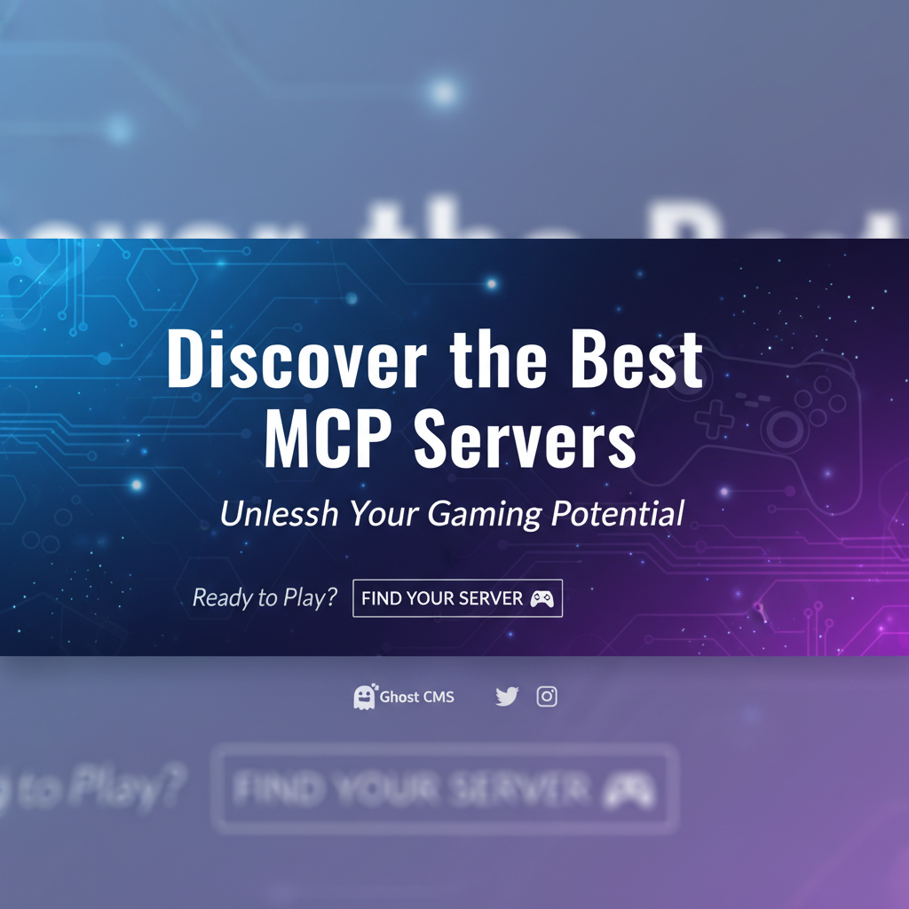 Article Summary Image