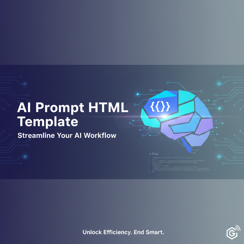 Article Summary Image