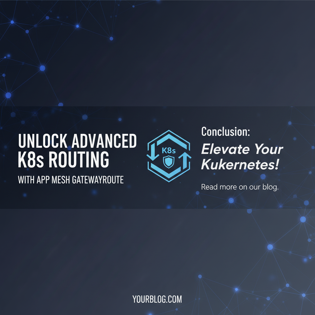 Article Summary Image