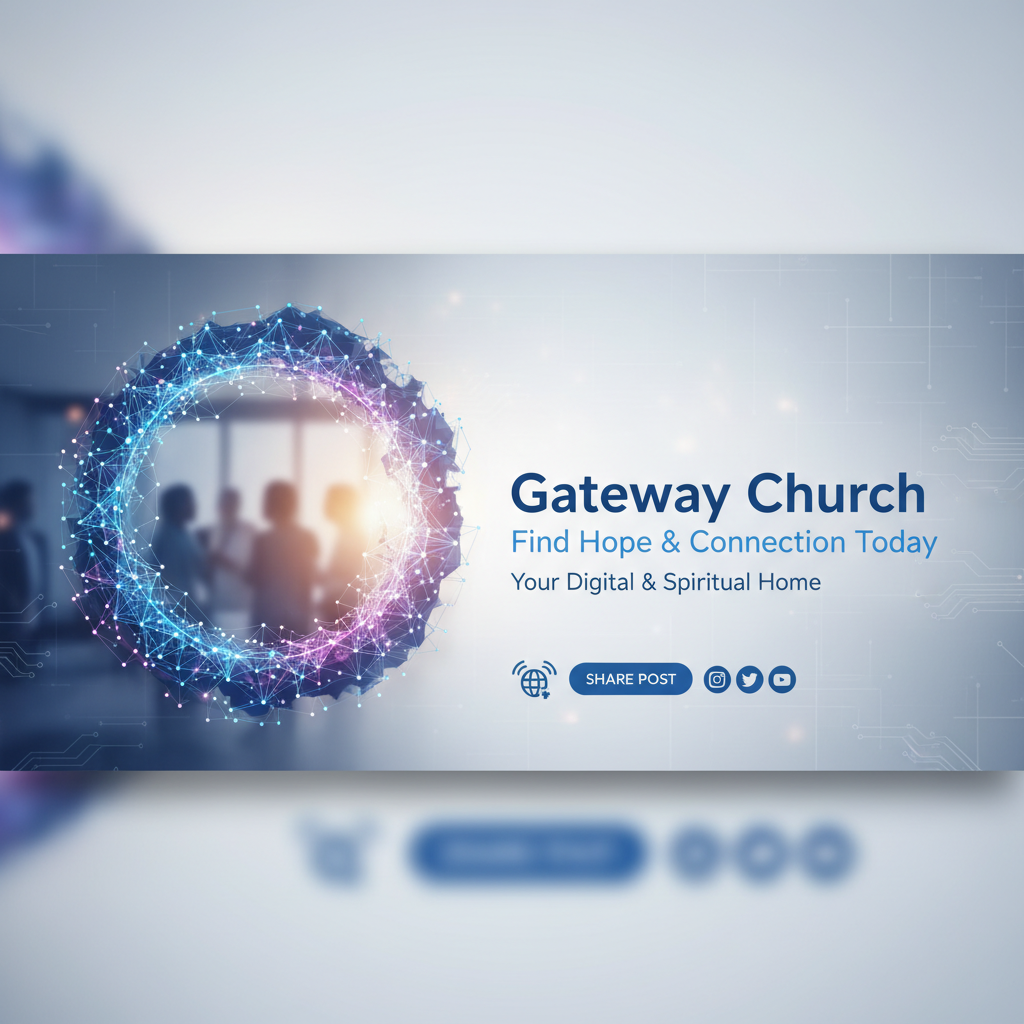 Article Summary Image