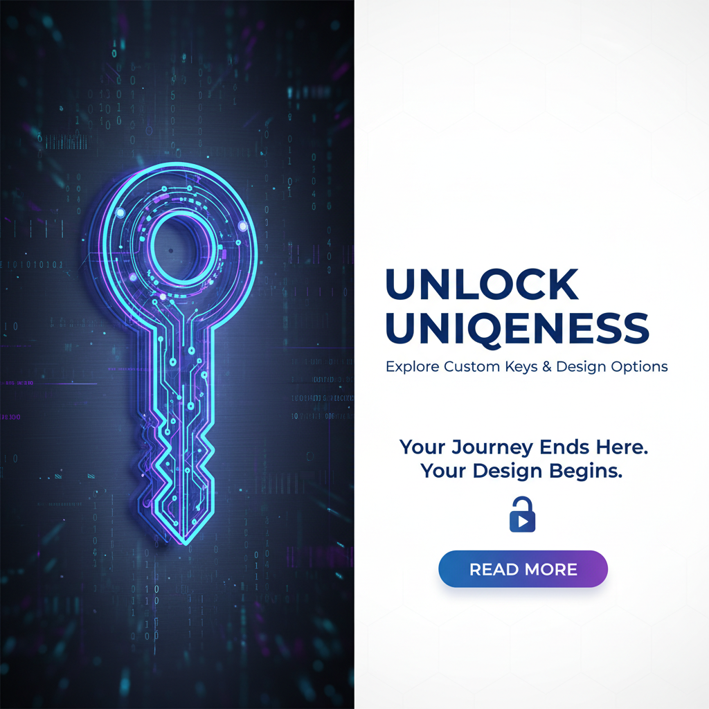 Article Summary Image