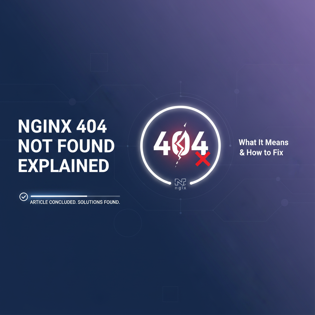 Article Summary Image