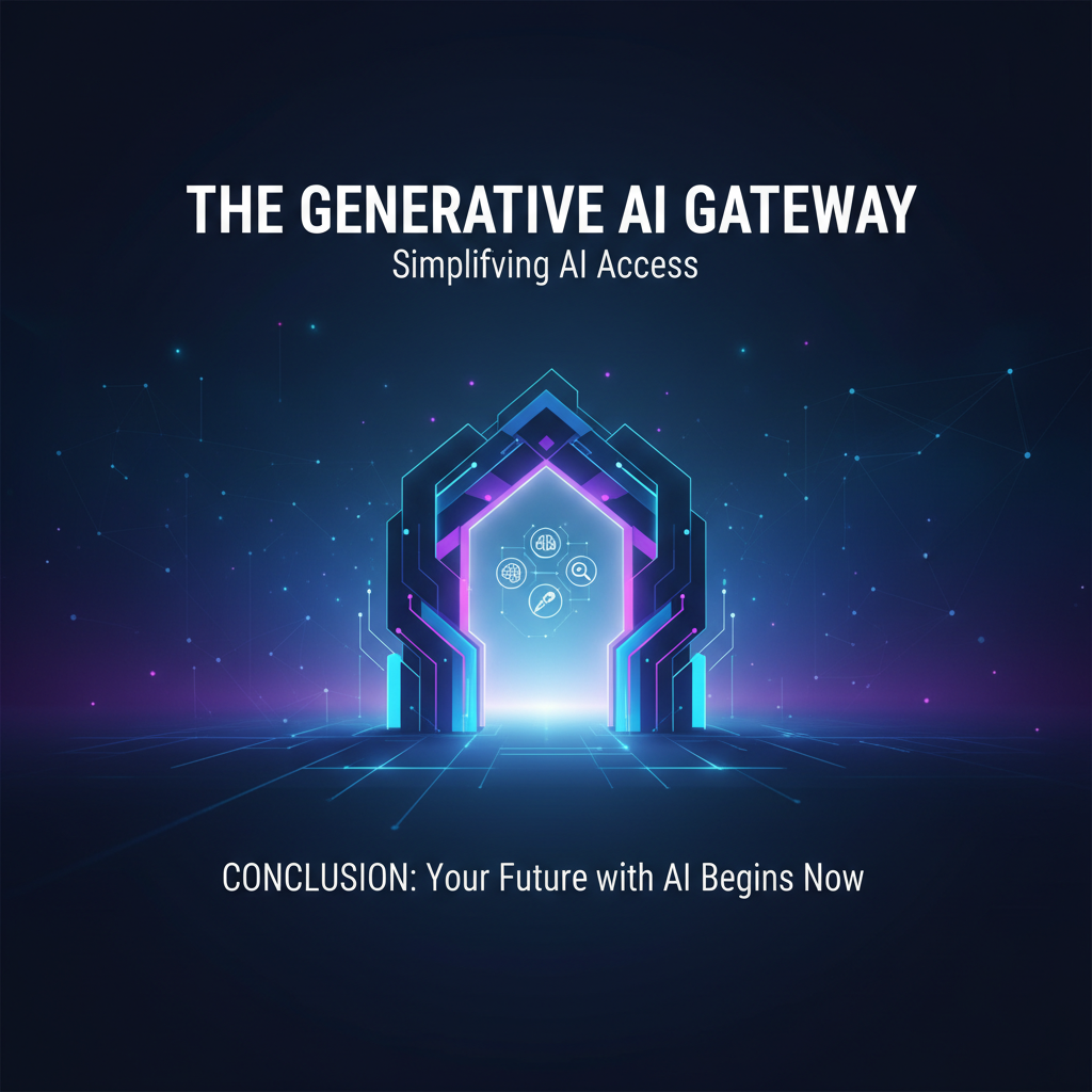 Article Summary Image