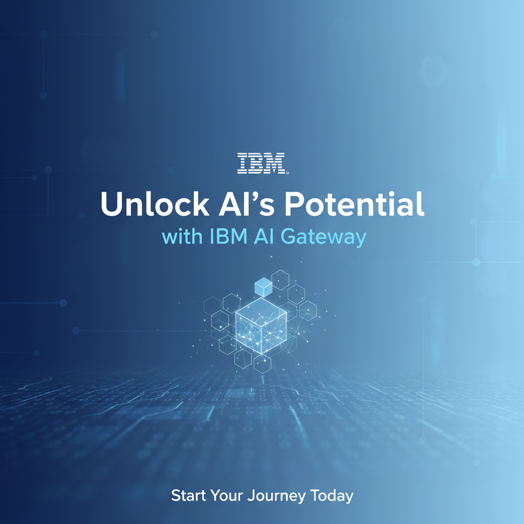 Article Summary Image