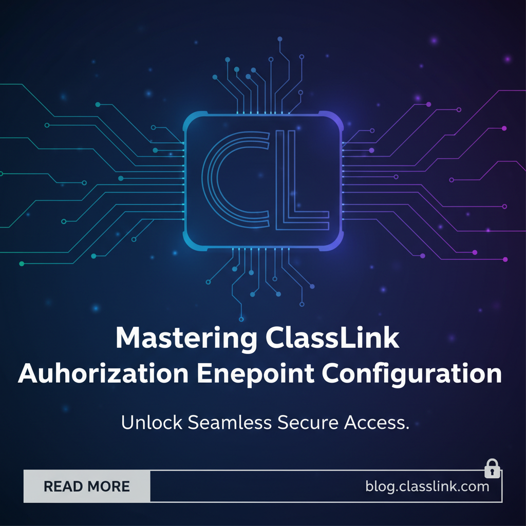 Article Summary Image