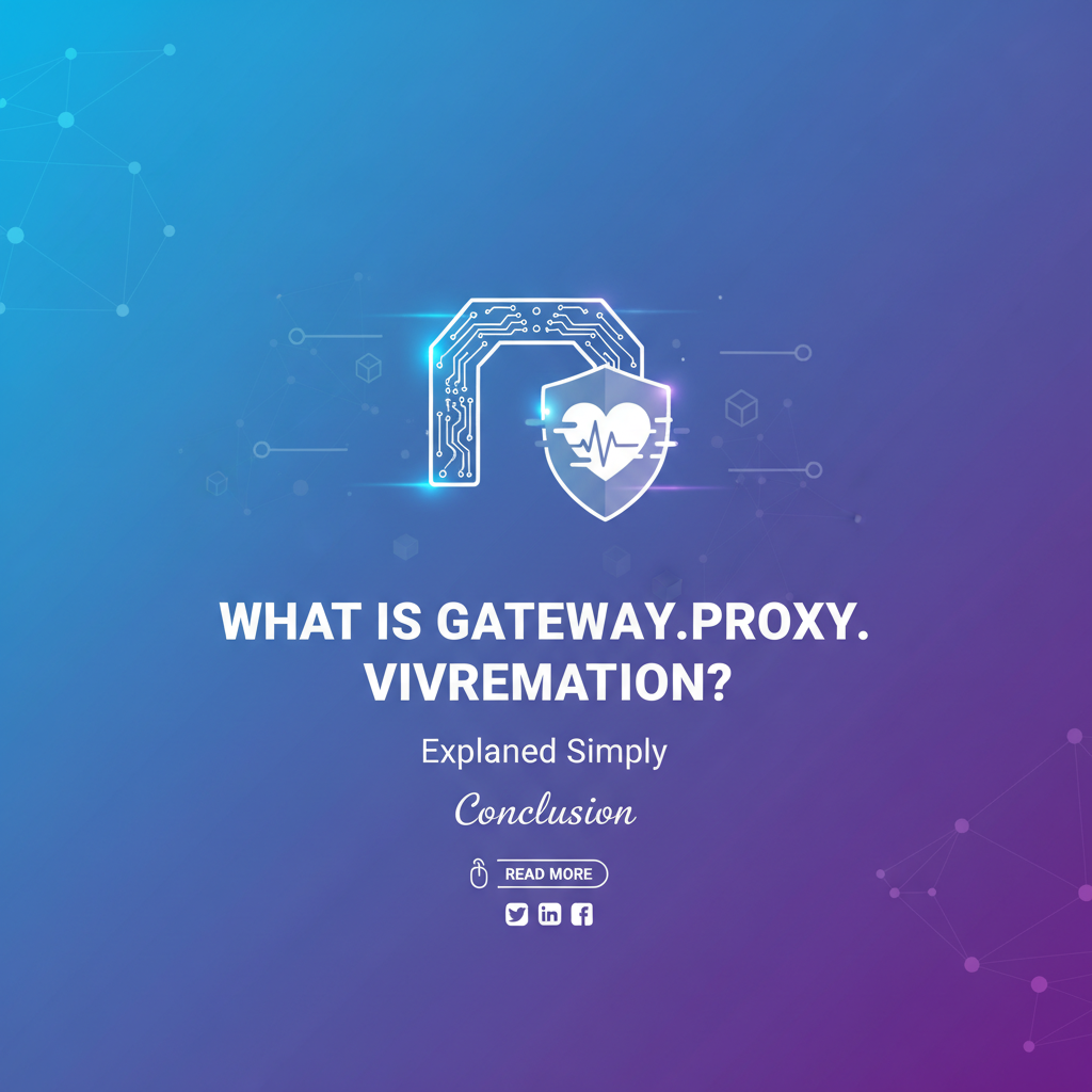 Article Summary Image