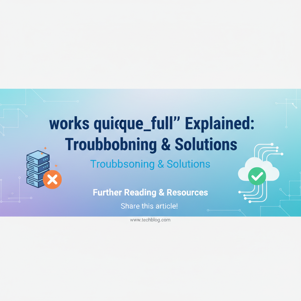 Article Summary Image