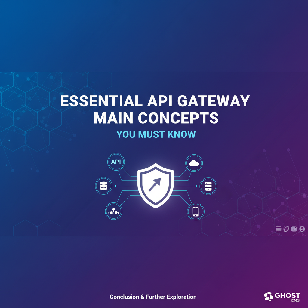 Article Summary Image