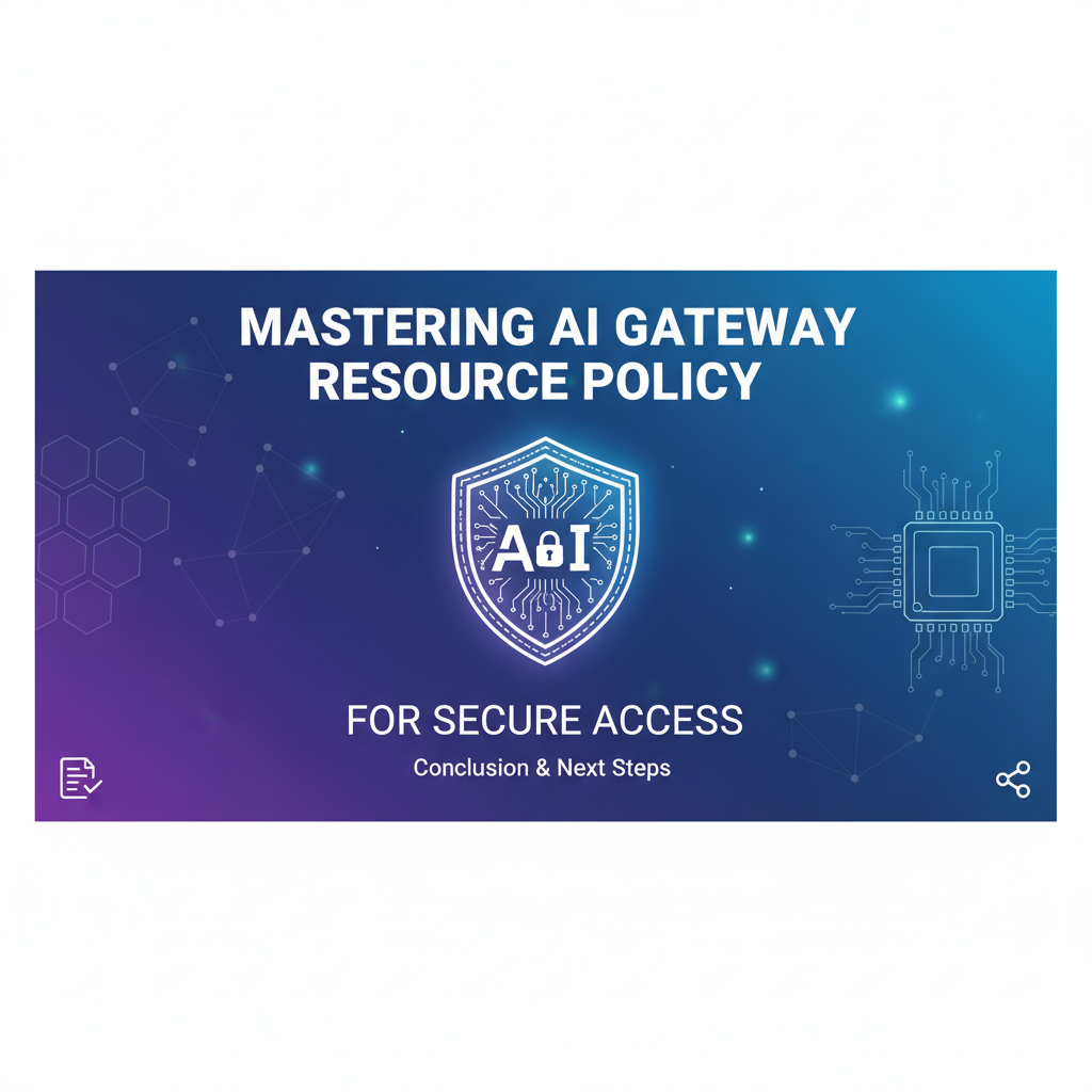 Article Summary Image