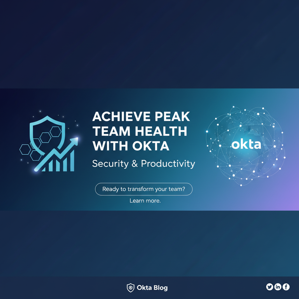 Article Summary Image