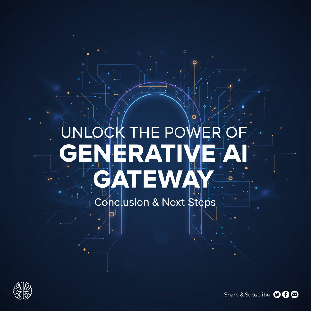 Article Summary Image