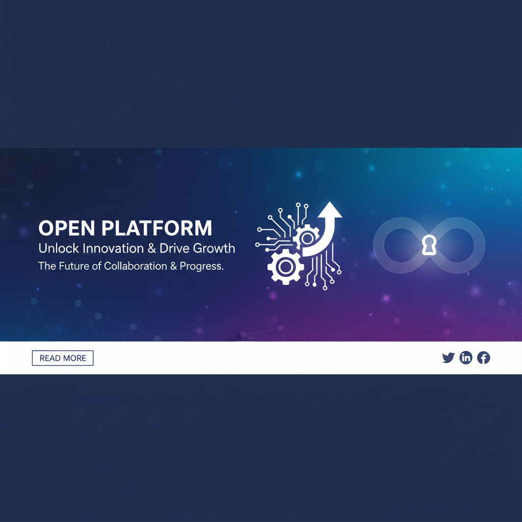 Article Summary Image