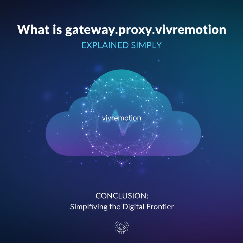 Article Summary Image