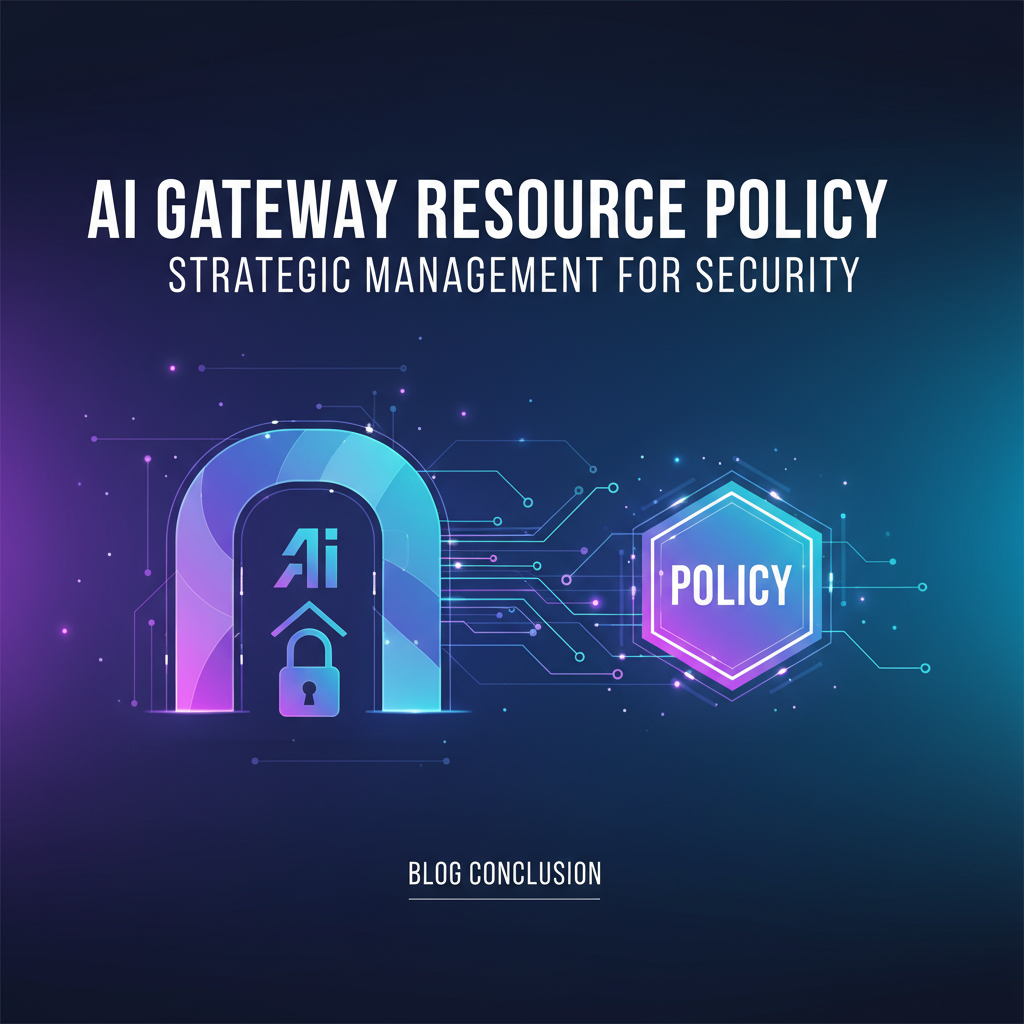 Article Summary Image