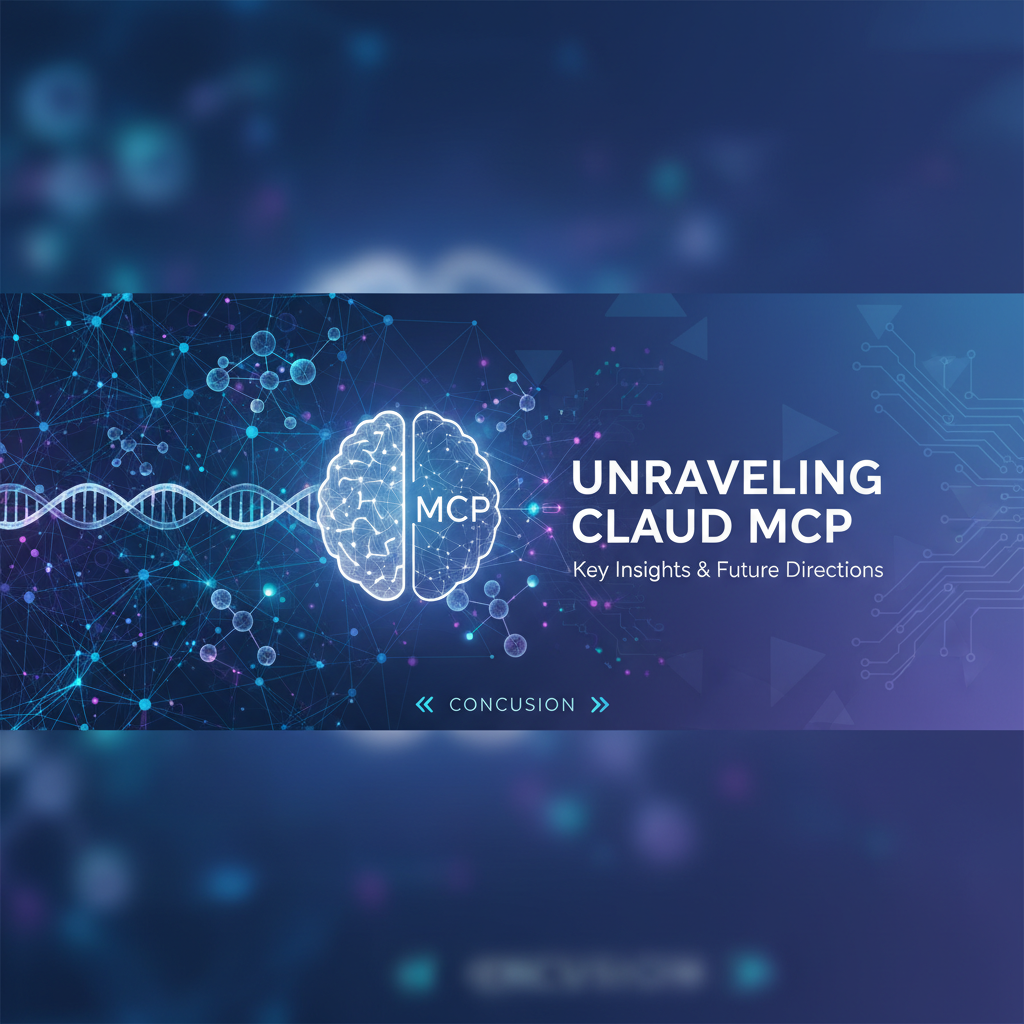 Article Summary Image