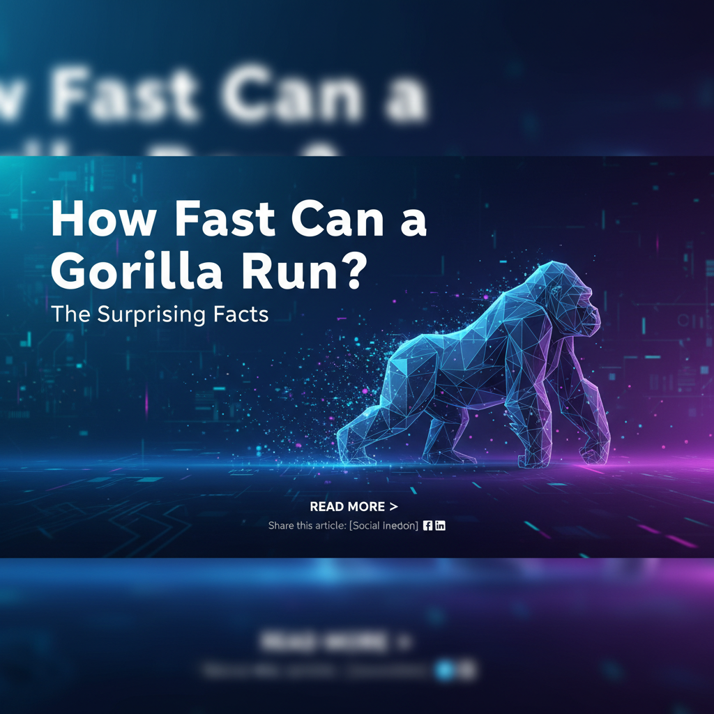 Article Summary Image