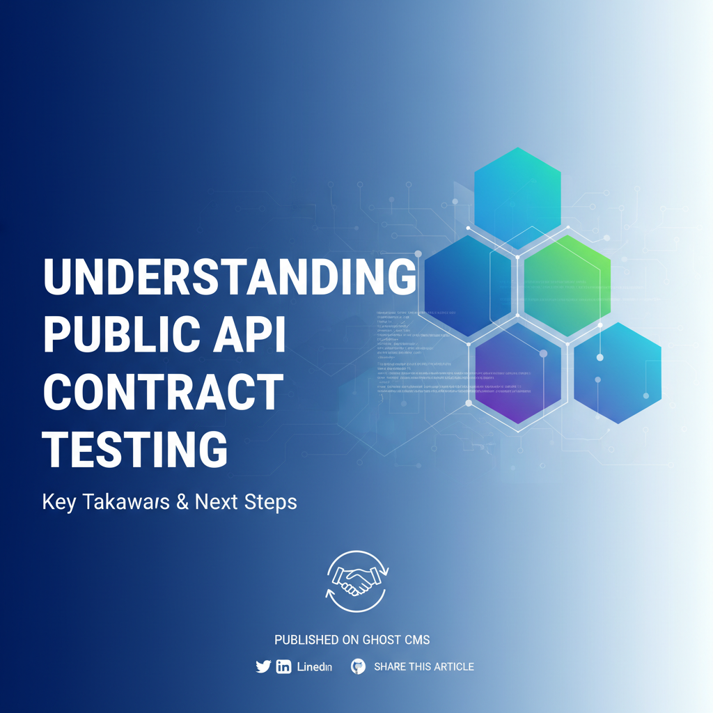 Article Summary Image