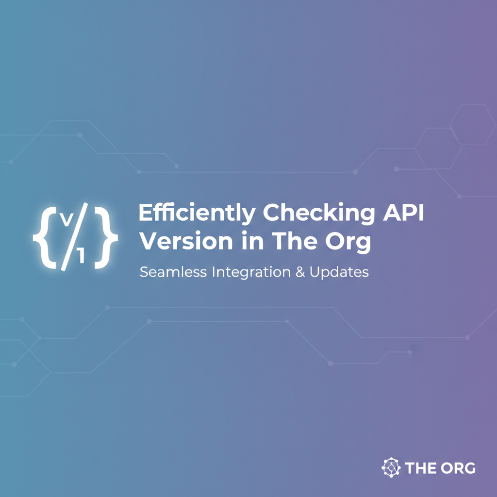 Article Summary Image