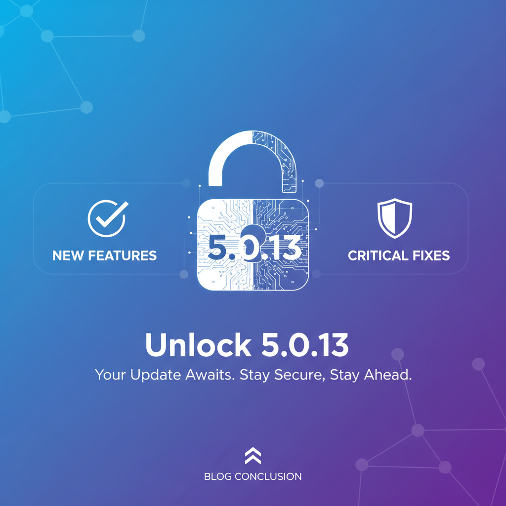 Article Summary Image