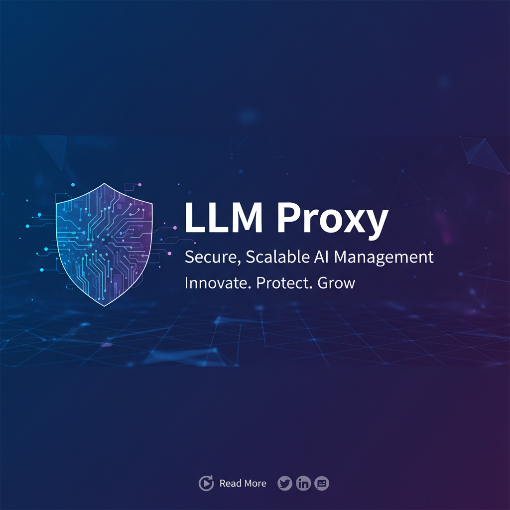 Article Summary Image