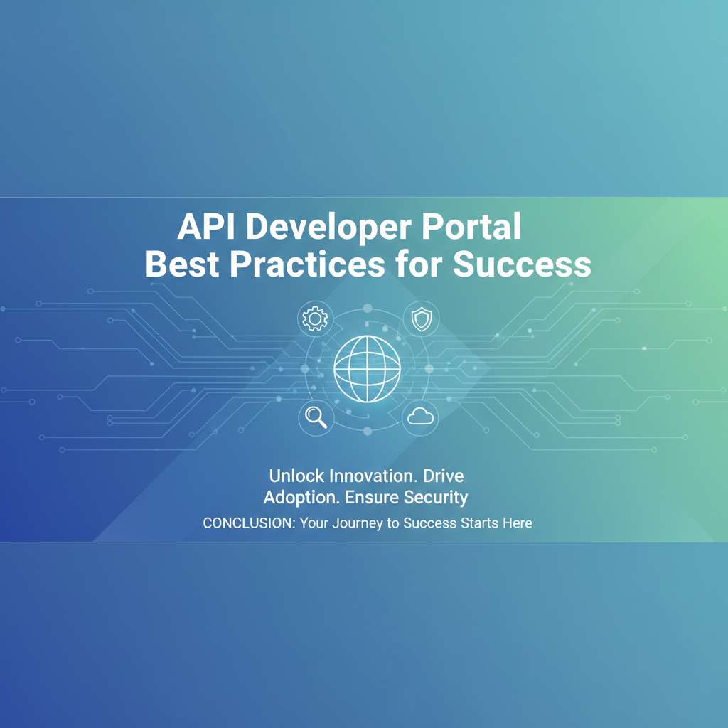 Article Summary Image