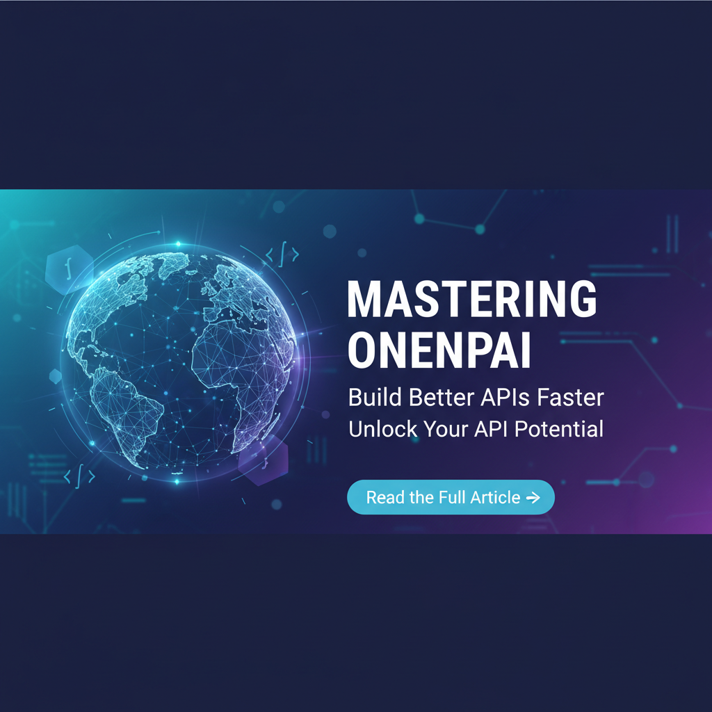 Article Summary Image