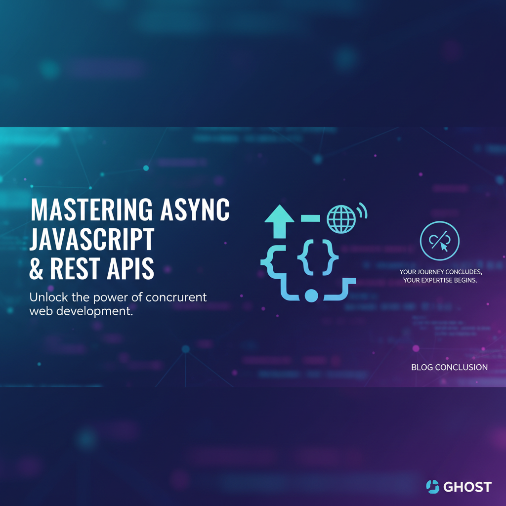 Article Summary Image