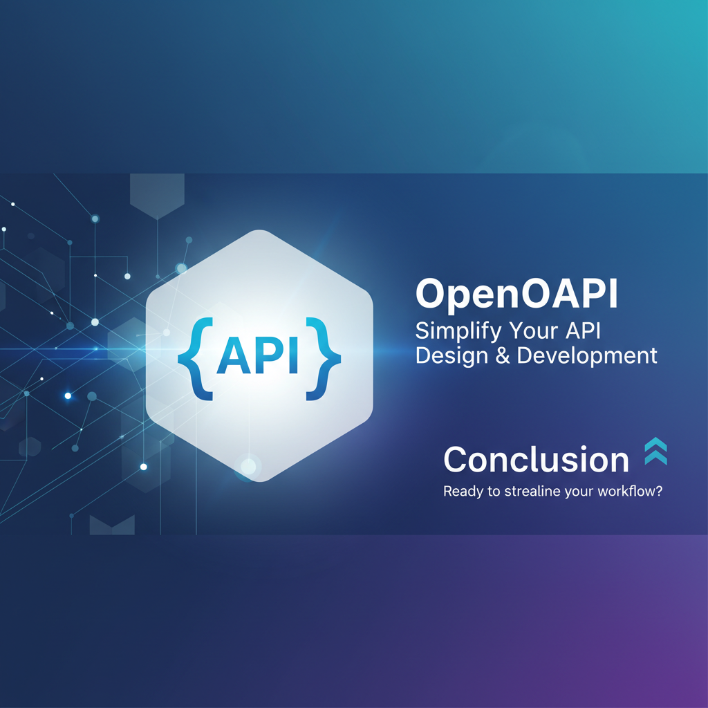 Article Summary Image