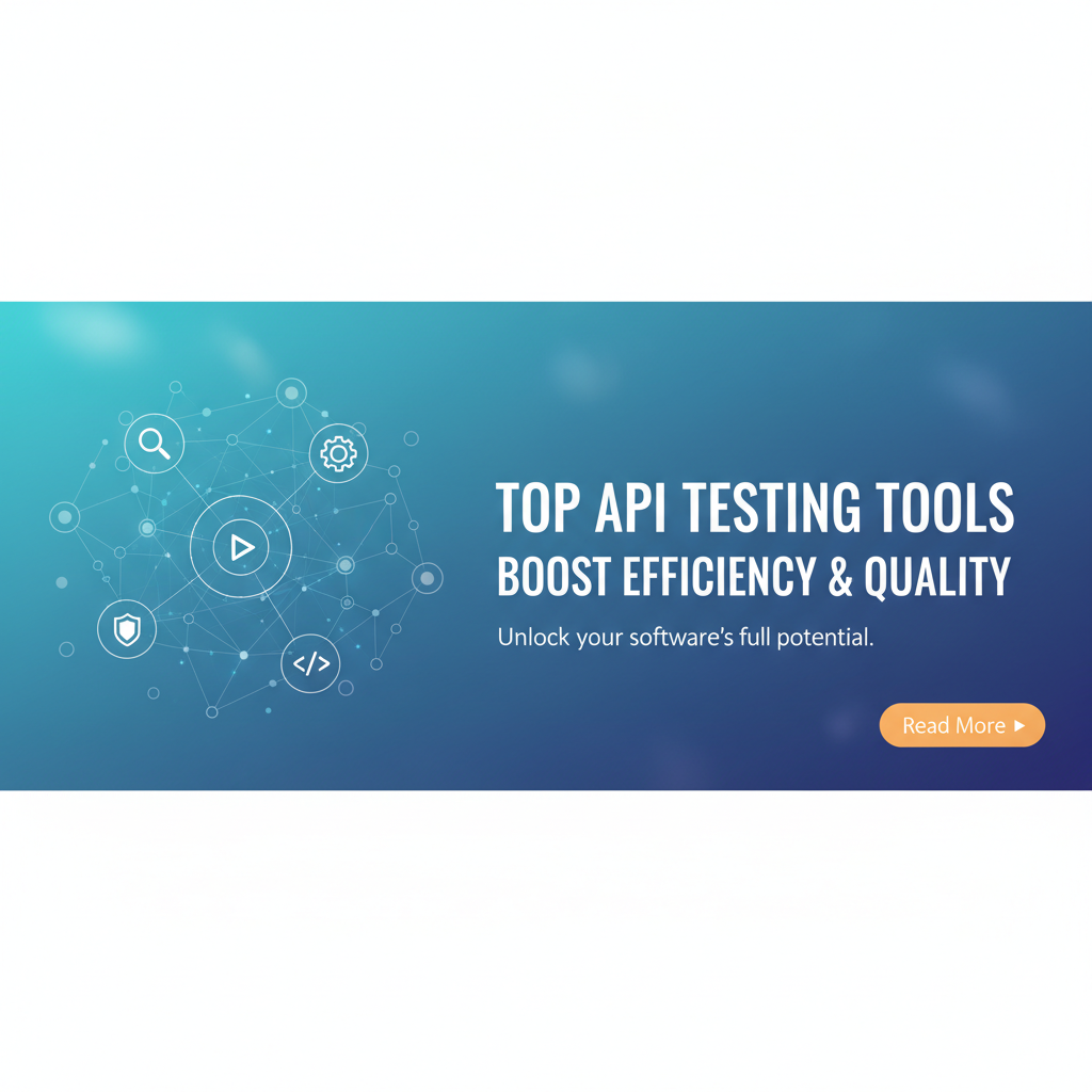 Article Summary Image