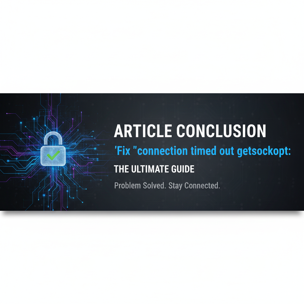 Article Summary Image