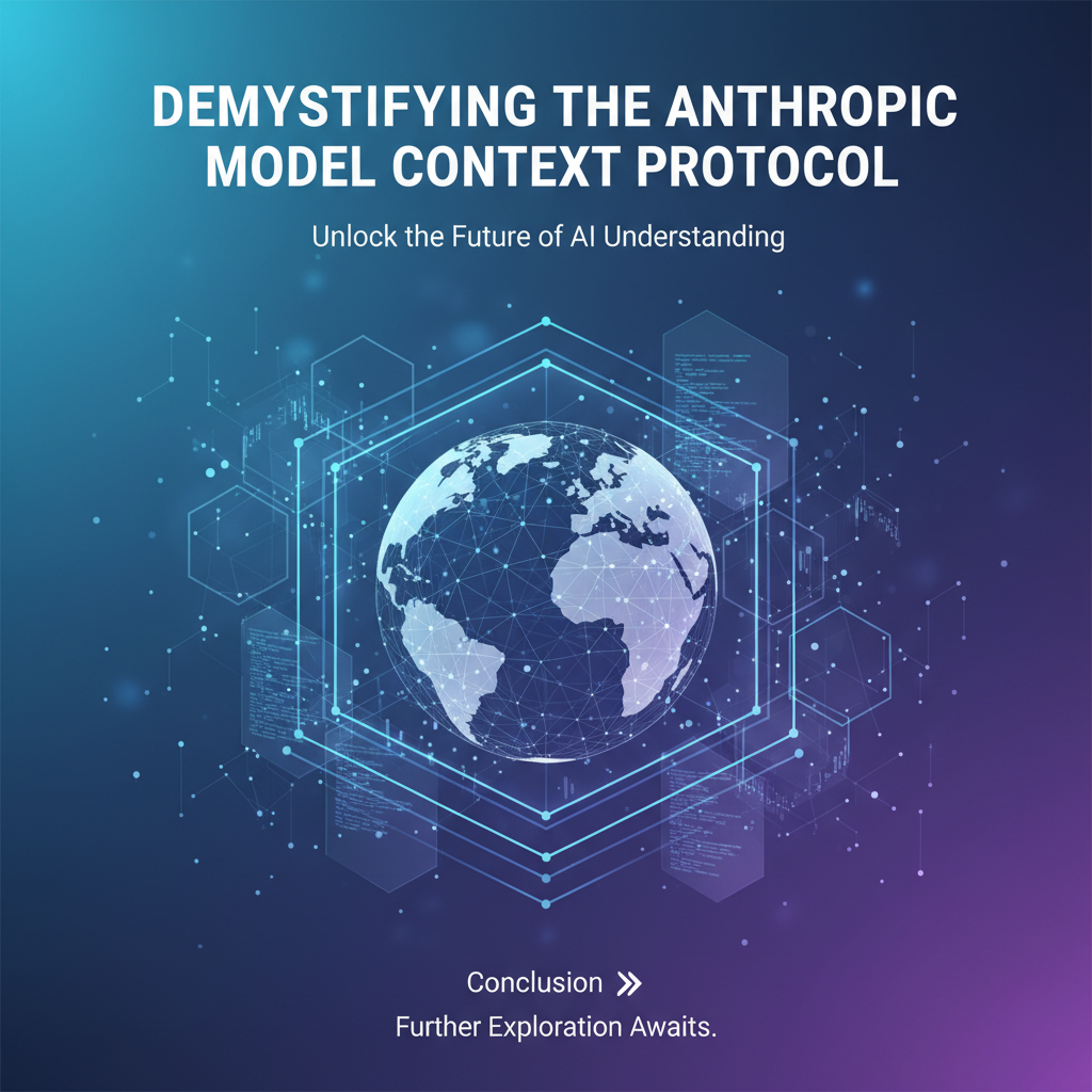 Article Summary Image