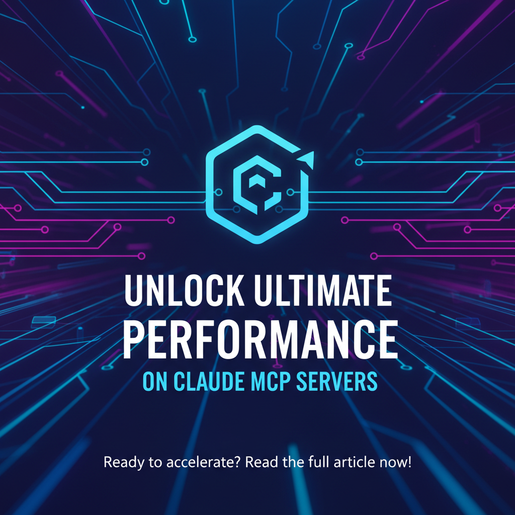 Article Summary Image