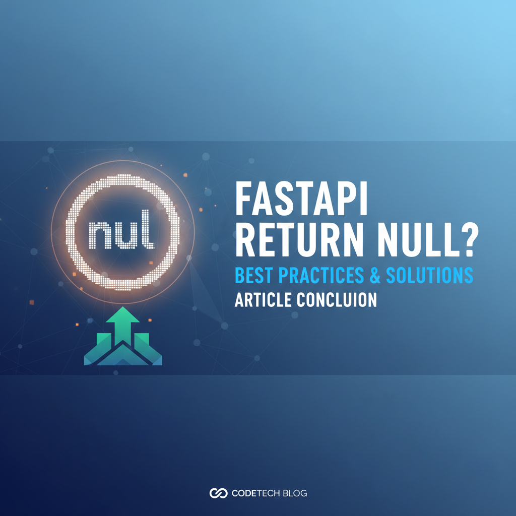 Article Summary Image