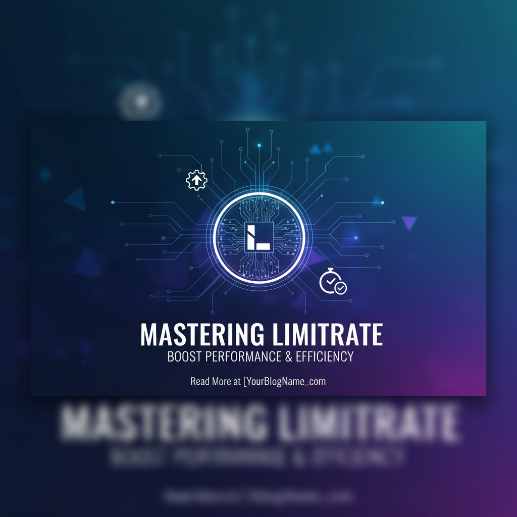 Article Summary Image