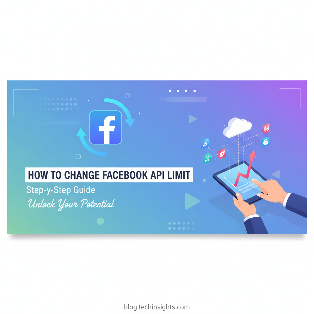 Article Summary Image