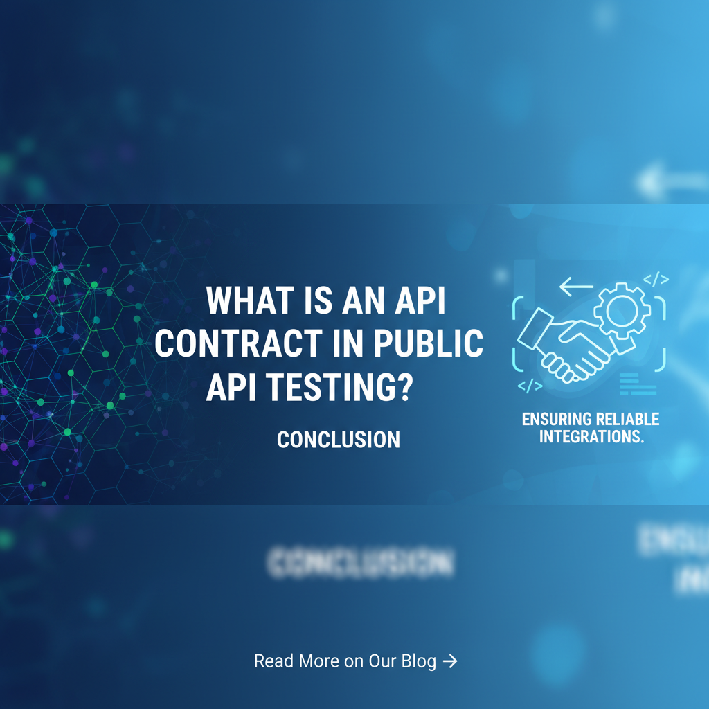 Article Summary Image