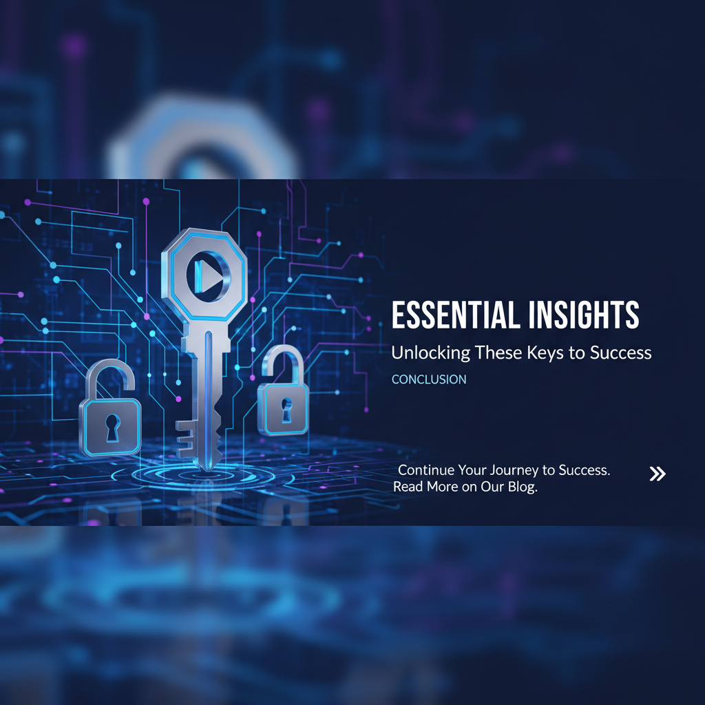Article Summary Image