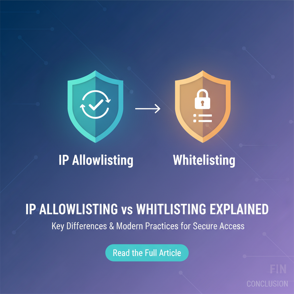 Article Summary Image