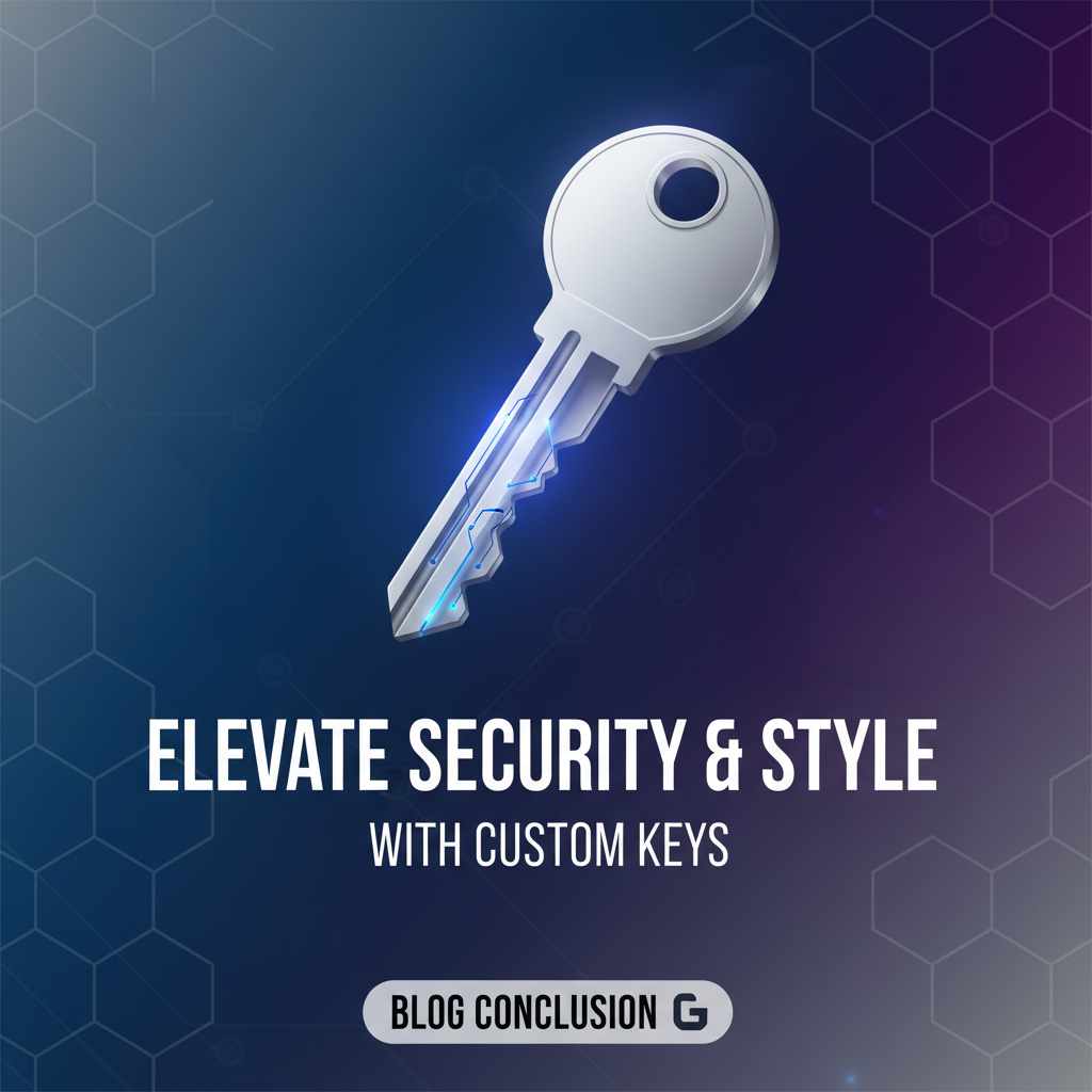 Article Summary Image