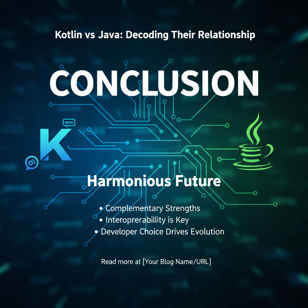 Article Summary Image