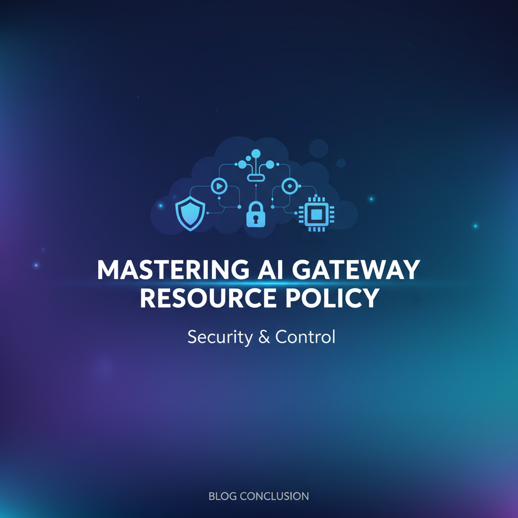 Article Summary Image