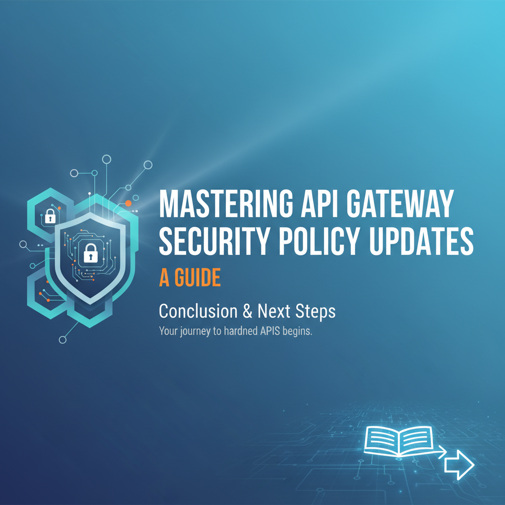 Article Summary Image