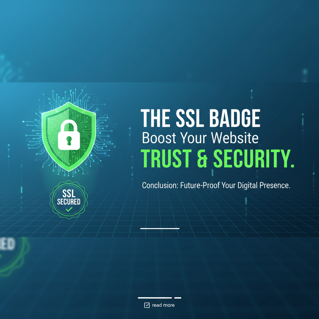 Article Summary Image