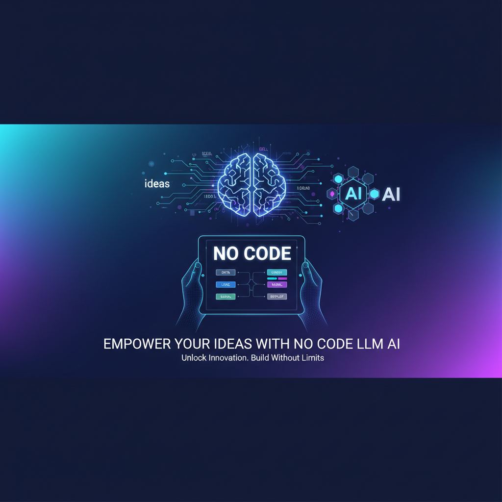 Article Summary Image