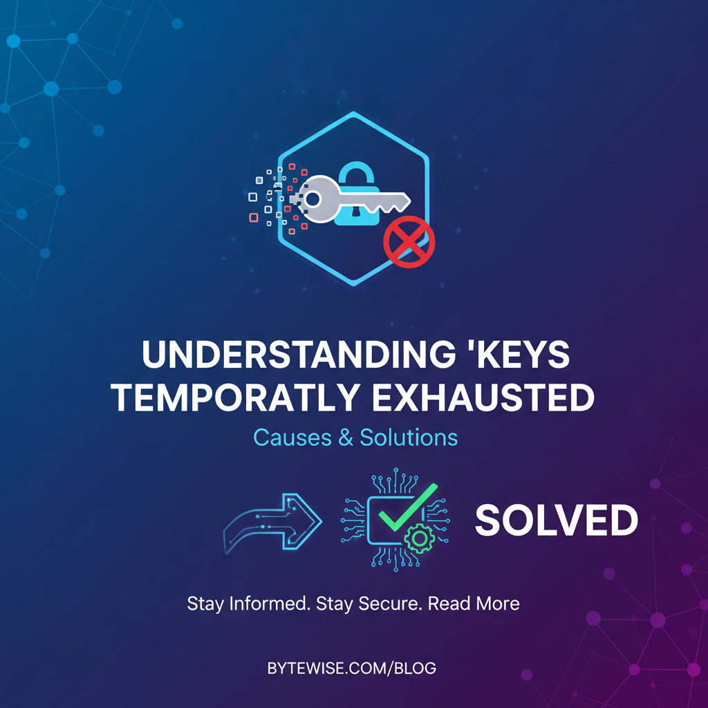 Article Summary Image