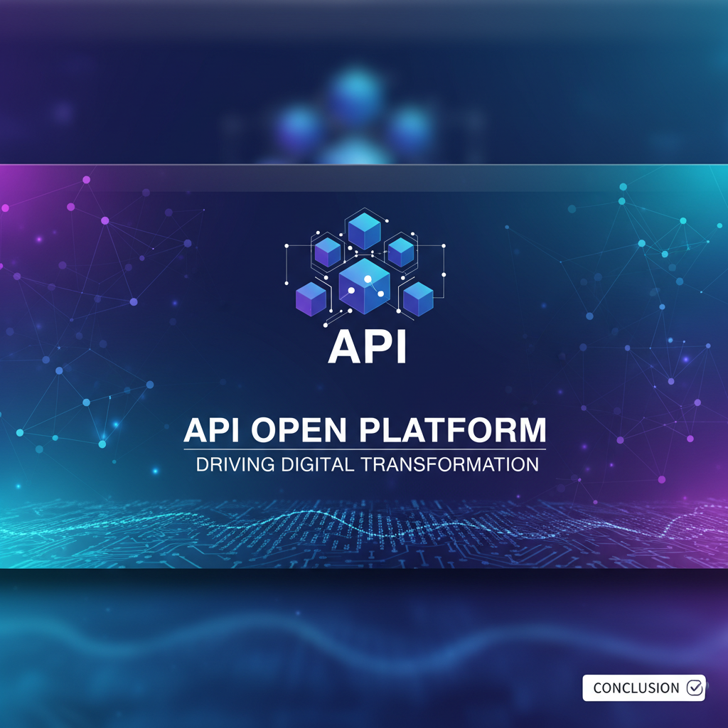 Article Summary Image