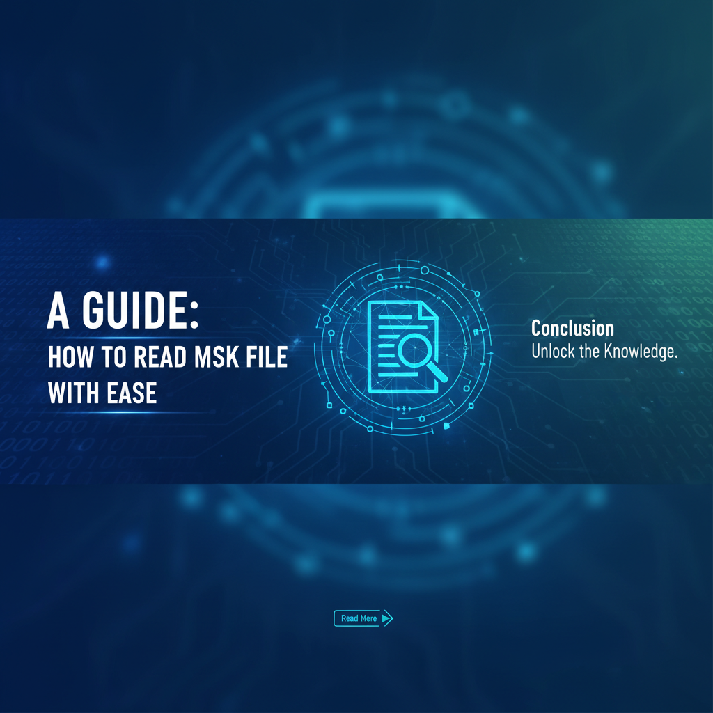 Article Summary Image