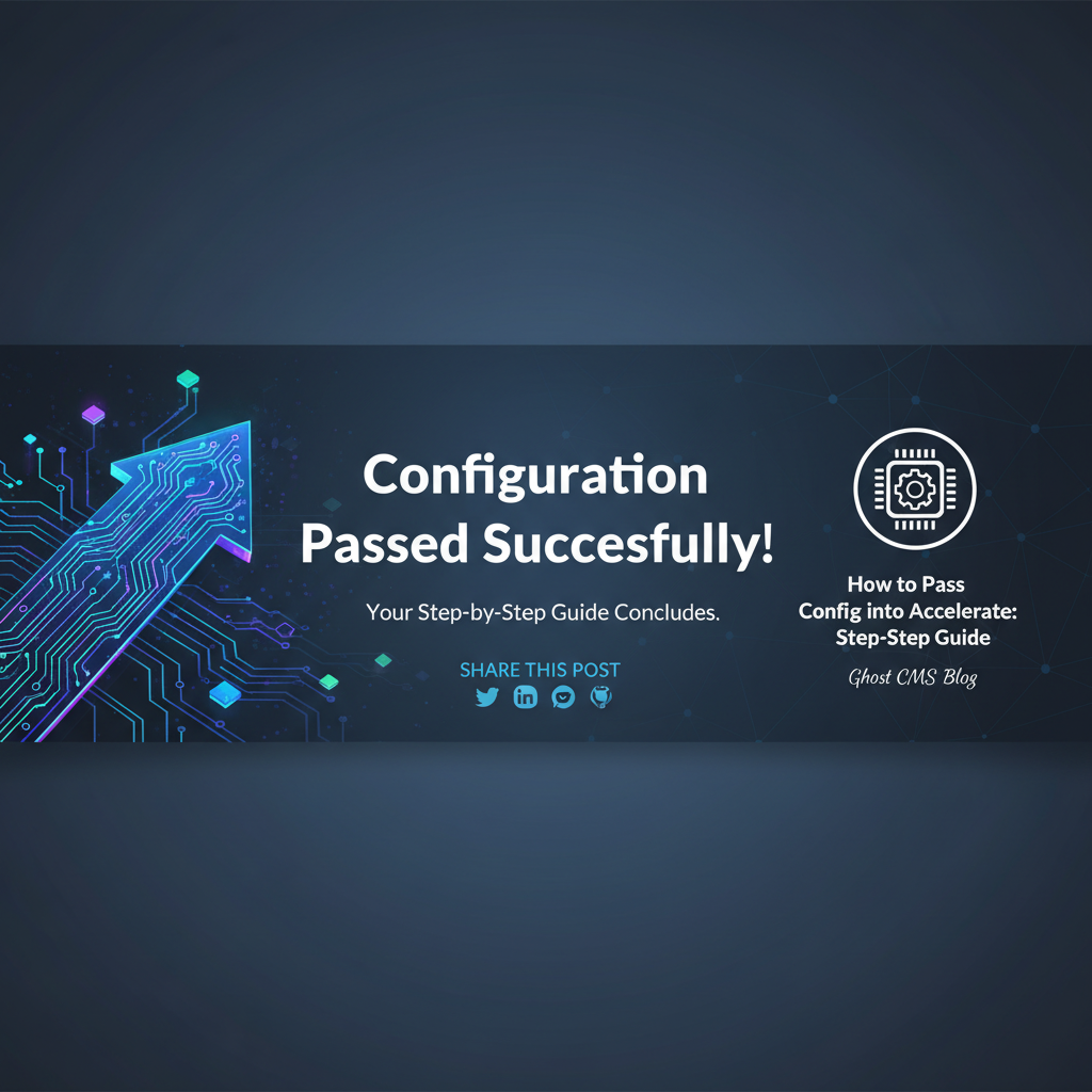 Article Summary Image