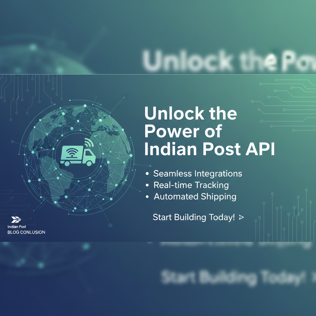 Article Summary Image